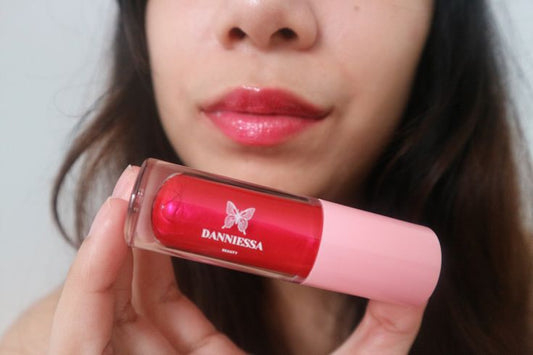 Lolita Lip Gloss